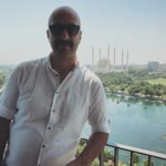 Mevlüt