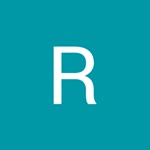 Ramazan