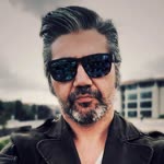 Yüksel
