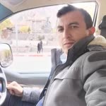 Fatih