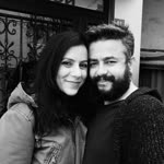 Derya