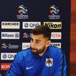 Oğulcan