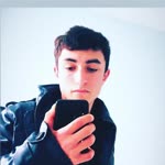 Emirhan