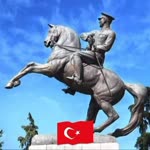 Hasan