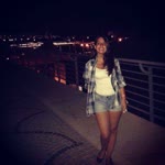 Merve