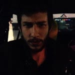 Orkut