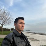 Serkan