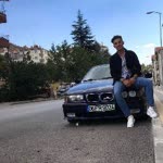 Erdem