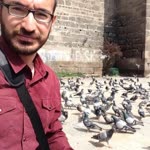 Uğur