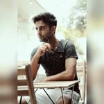 Bilal