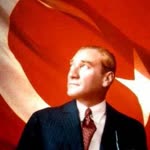 Halil