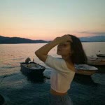 Beyza