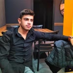 Bekir