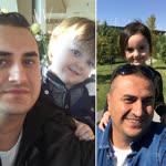 Atakan
