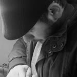 Serhat