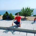 İlyas