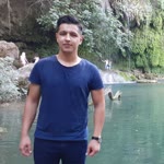 Yunus