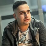 Mert