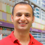 Kadir