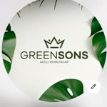 Greensons