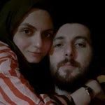 Meryem