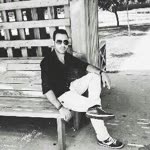 Erman