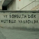 Zübeyir