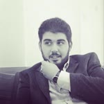 Mert