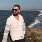Gökhan