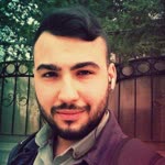 Mahmut