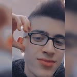 Sedat