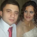 Edip