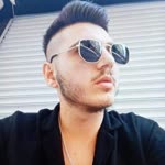 Profil fotoğrafı