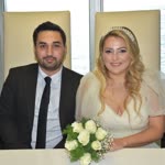 Gizem
