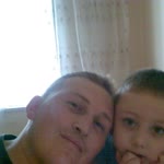 Metin