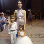 Aysen