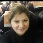 Fatma