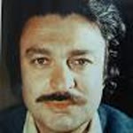 İbrahim