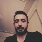 Burak