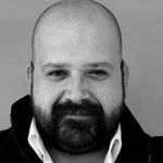 Serkan