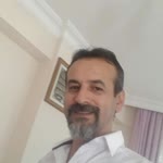 Ramazan