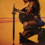 Janet
