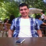 Ömer