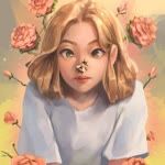 Arya