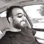 Erdem