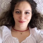 Yasemin