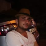 Hasan