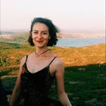 Dilara