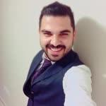 Doğancan