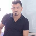 Erdal